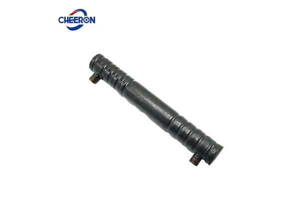 grout-coupler-1.jpg
