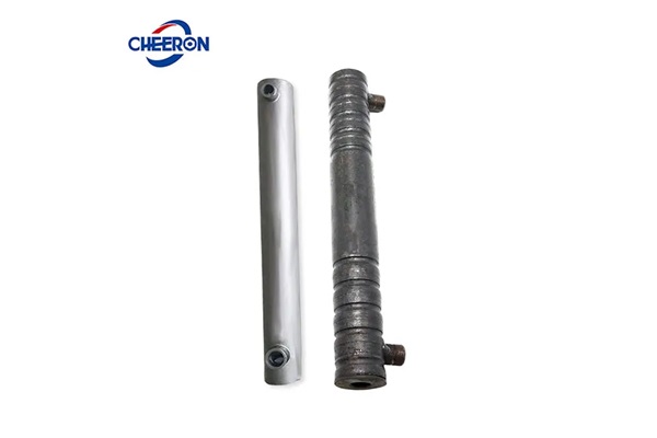 grout-coupler-3.jpg