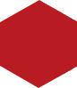 কোম্পানির স্কেল