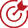 কাস্টমাইজেশন সমর্থিত