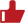 সাশ্রয়ী ও দক্ষ