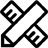 কাস্টমাইজেবল সমাধান: