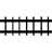 যানজট হ্রাস: