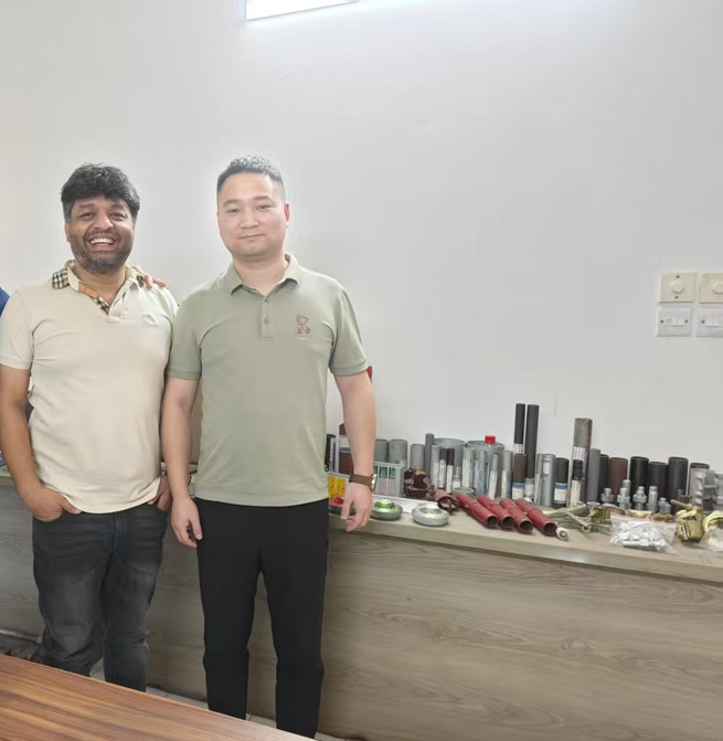 the 29th bangladesh construction and engineering machinery exhibition conexpo bangladesh 2024 will be held in dhaka bangladesh from november 14 to 16 2024 2