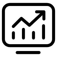উৎকৃষ্ট সনাক্তকরণ কর্মক্ষমতা
