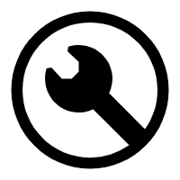 পাইলের দৈর্ঘ্য বা ব্যাস দ্বারা সীমাবদ্ধ নয়
