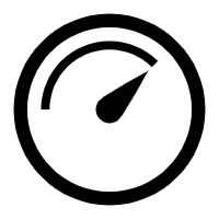 স্থাপিত পাইলের ভারবহন ক্ষমতা উন্নতকরণ