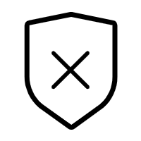অর্থনৈতিক নিরাপত্তা