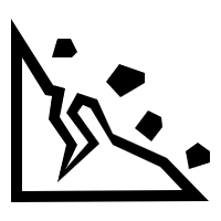 নমনীয় এবং সুবিধাজনক ইনস্টলেশন