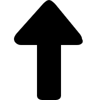 আরও জটিল