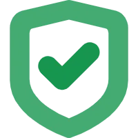 আরও নিরাপদ
