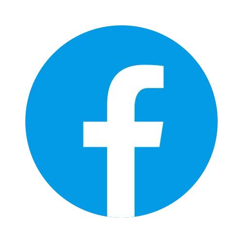 TY_FACEBOOK