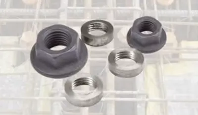 হেডেড বার ভিডিও