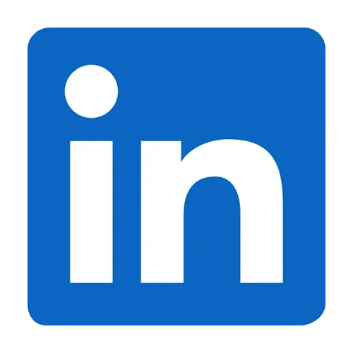 TY_LINKEDIN