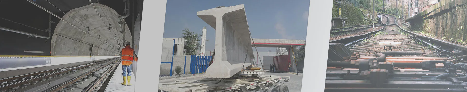 প্রি-কাস্ট থ্রেডেড ইনসার্ট
