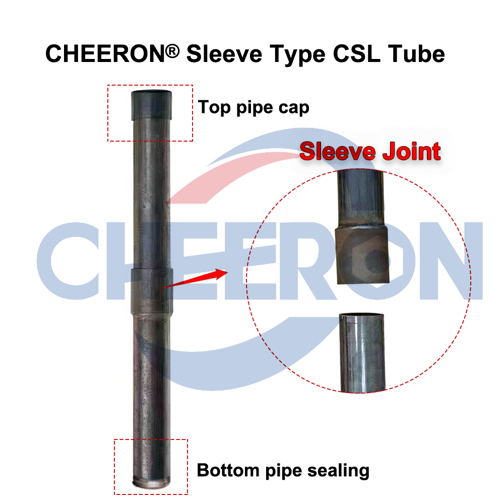 cheeron-sleeve-type-csl-tube.png