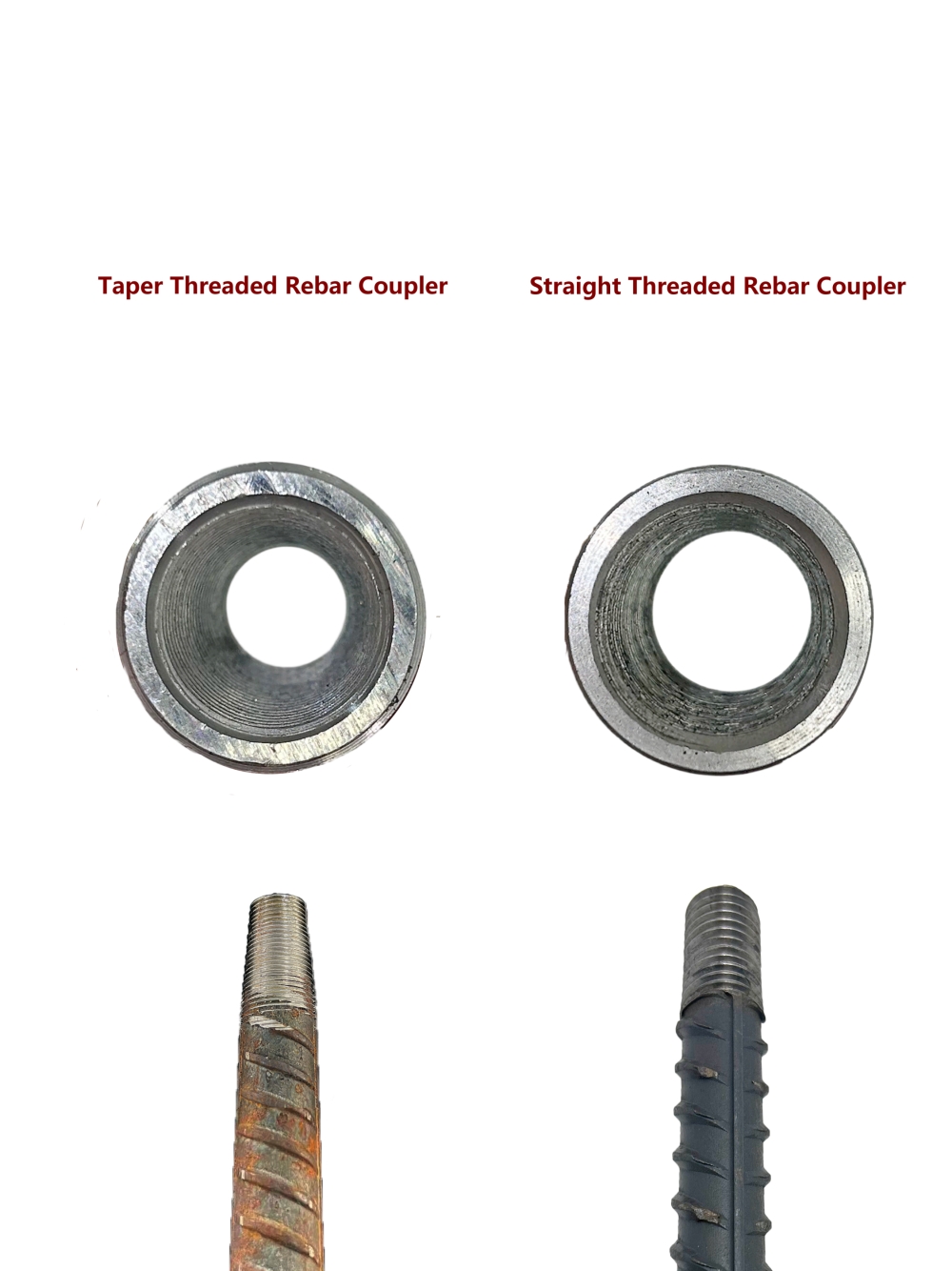 comparison-of-straight-threads-and-tapered-threads.jpg